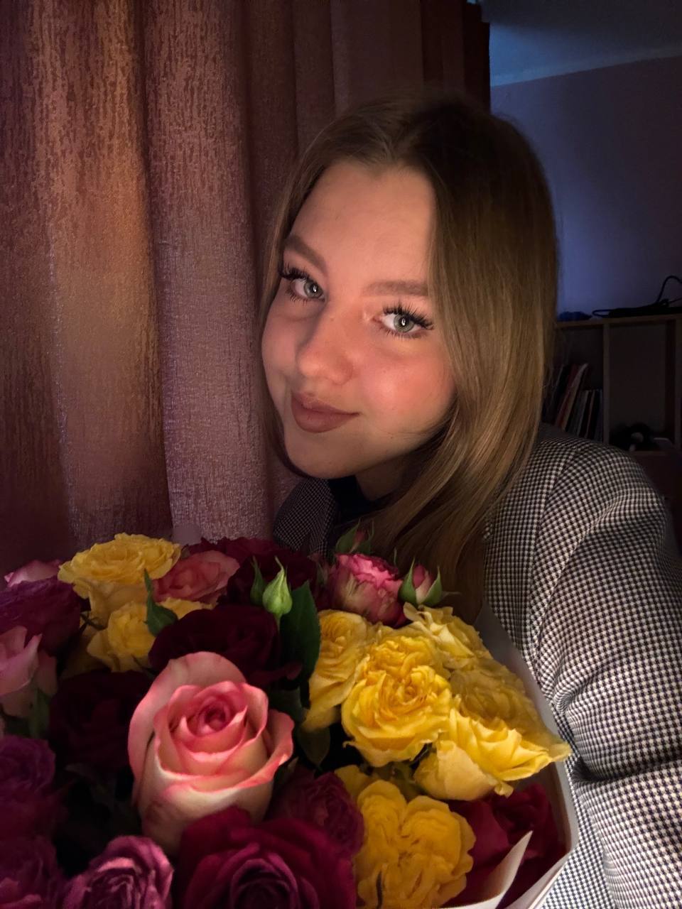 img1