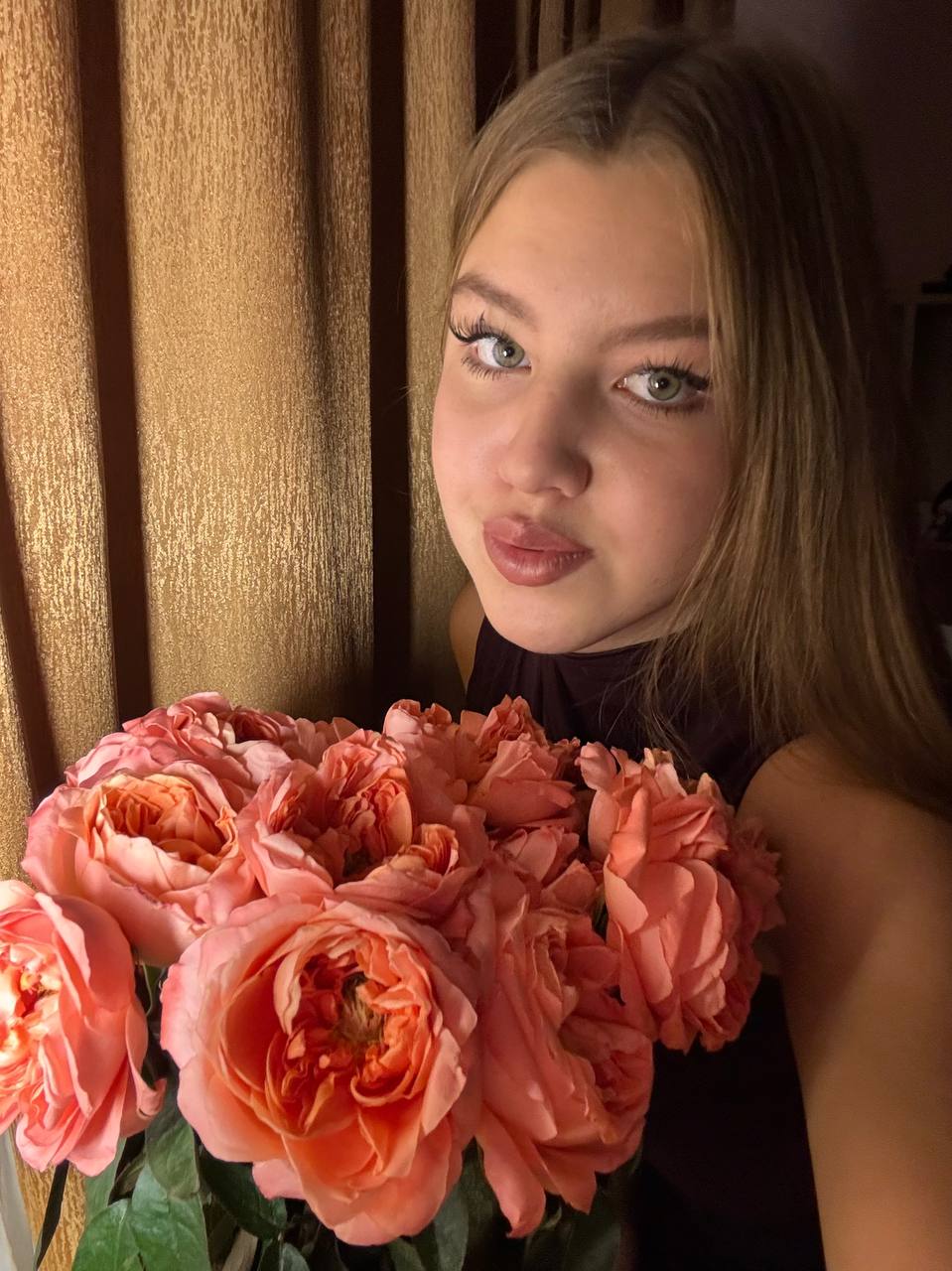 img1