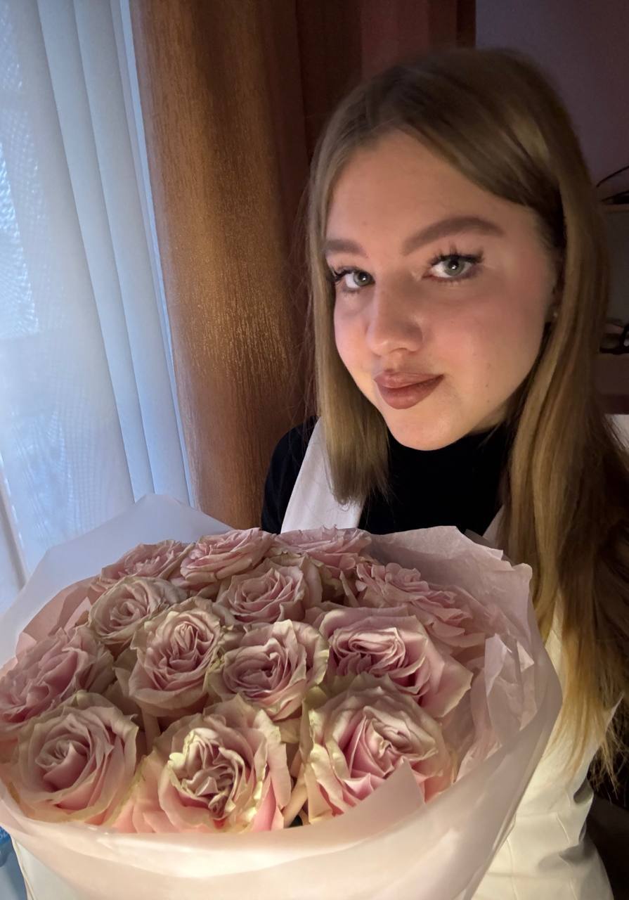 img1
