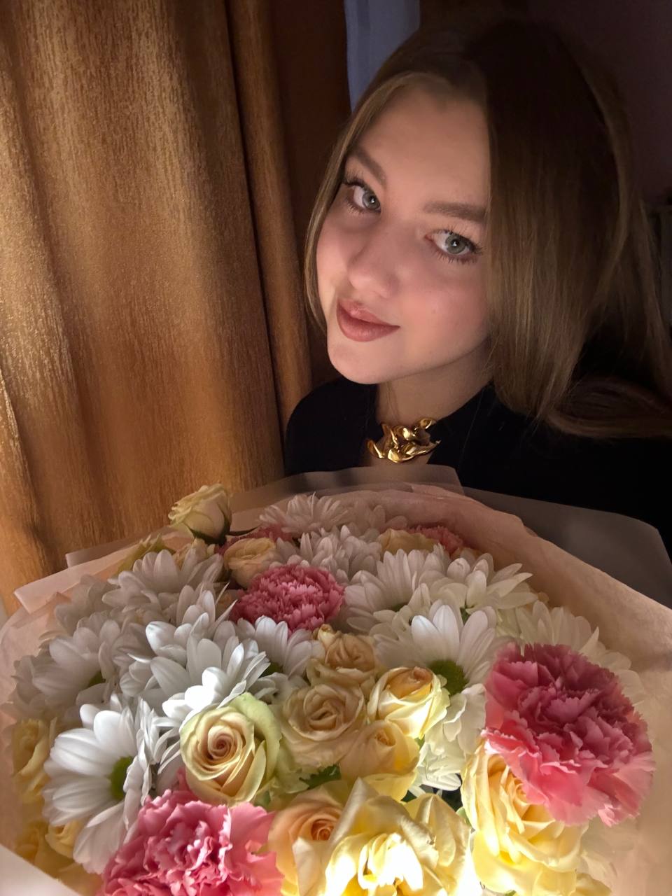 img1