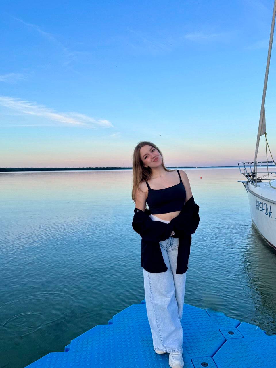 img1