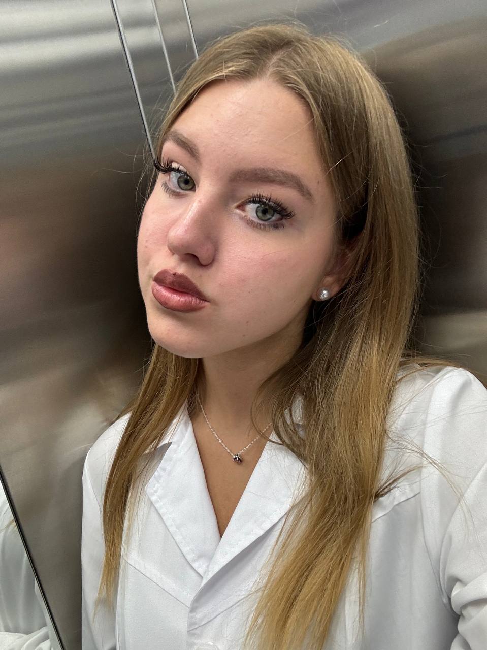 img1