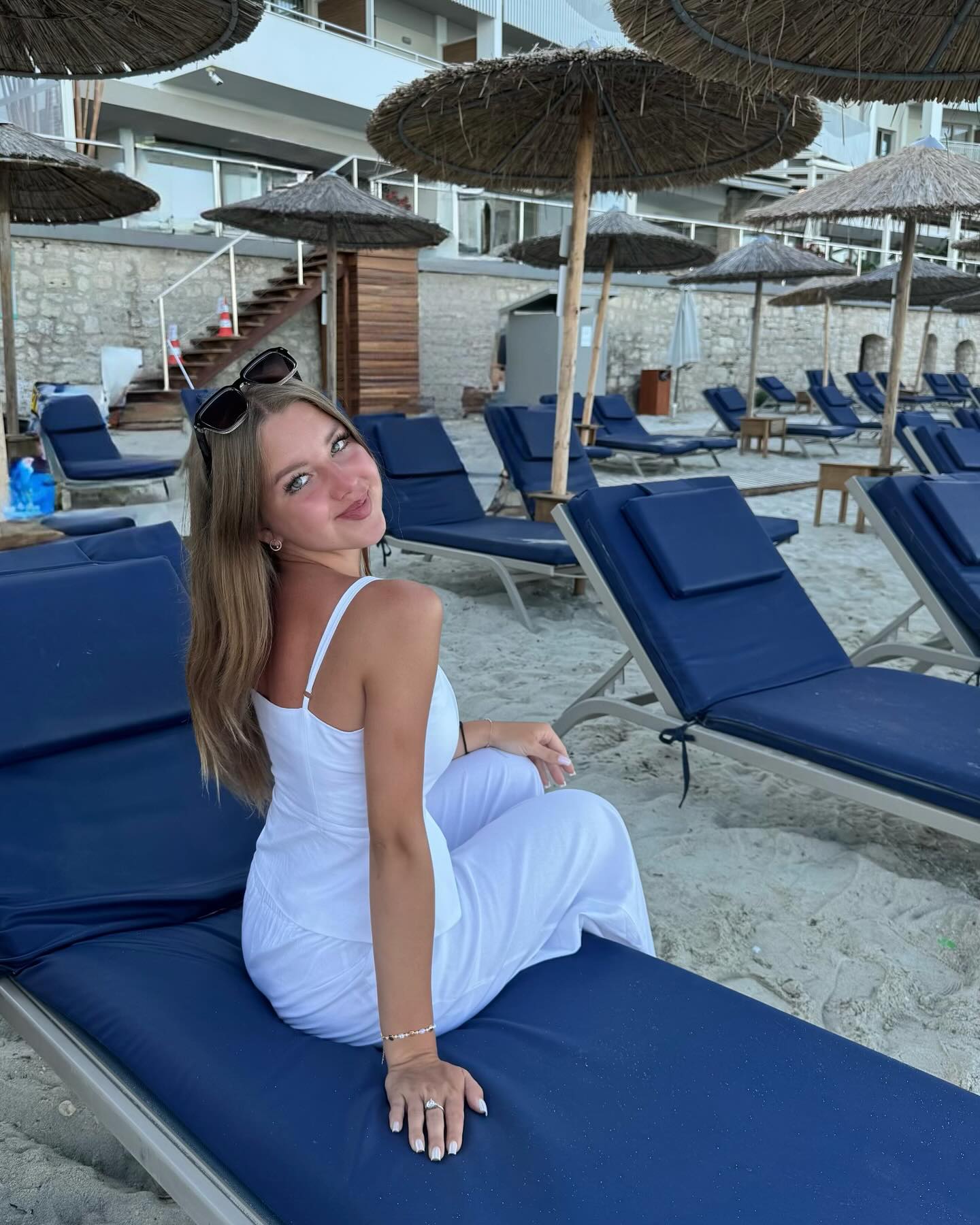 img1