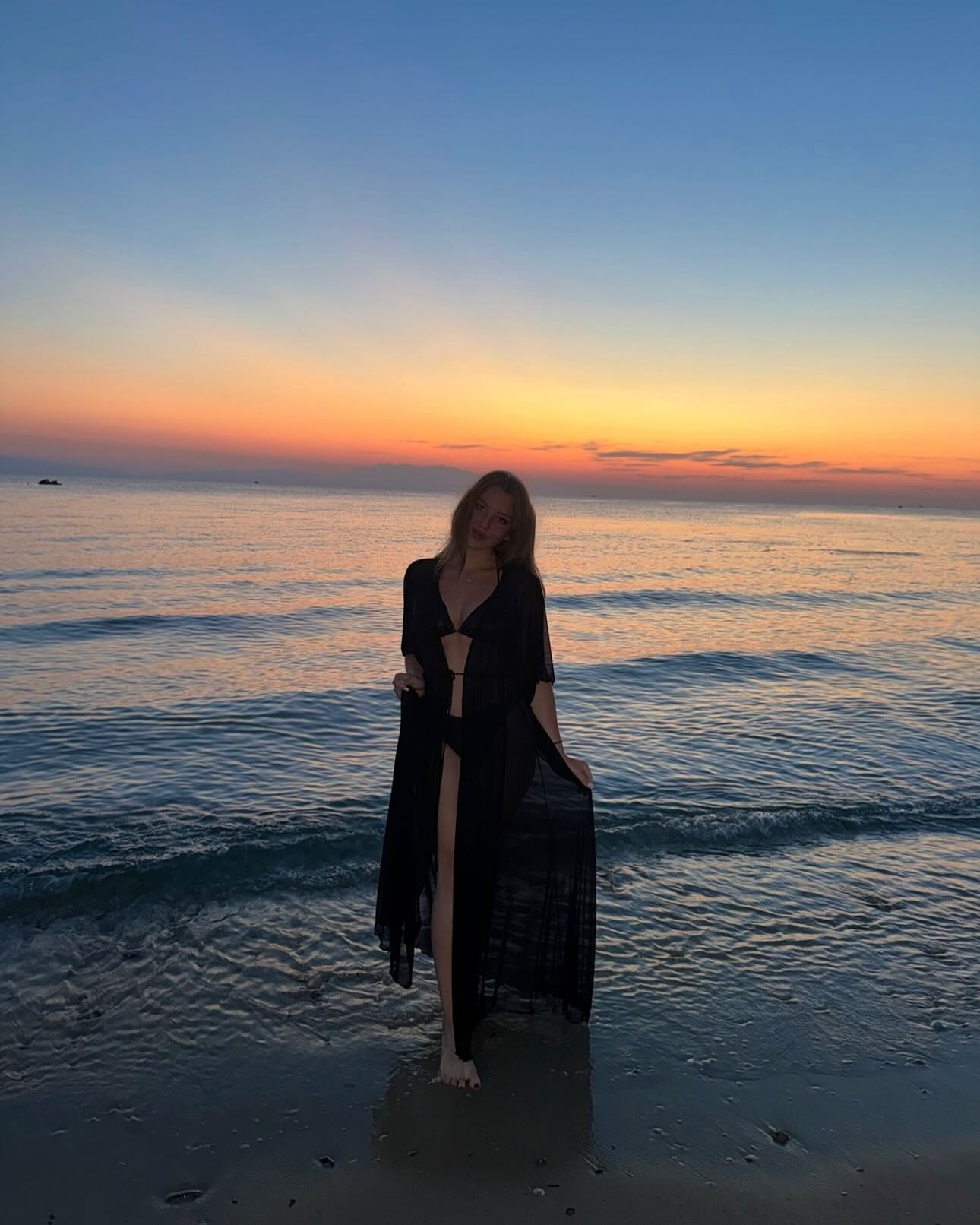 img1